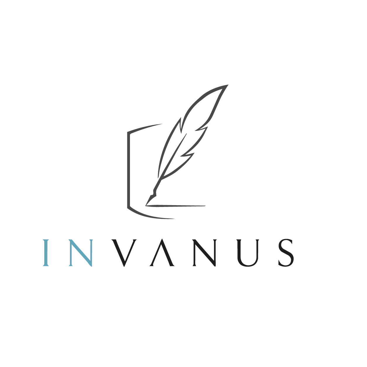 Invanus